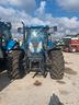 trattore-new-holland-t-7-185