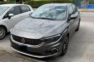 Fiat Tipo 1.4 T-Jet 120CV GPL Lounge 5 porte -