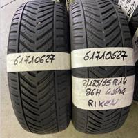 1856514 Gomme 4 STAG 61710627