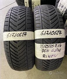 1856514 Gomme 4 STAG 61710627