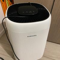 Purificatore d’aria Samsung