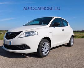 LANCIA YPSILON 1.0 Hibrid 70cv 5P Ecochic 2021