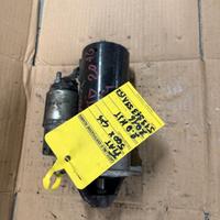 MOTORINO D'AVVIAMENTO 51984359A152, 500X 2016