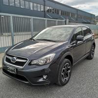 Subaru XV 2.0D 147CV 4WD - Garanzia 12 Mesi