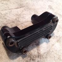 RISER BASSI HARLEY DAVIDSON