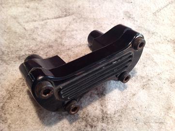 RISER BASSI HARLEY DAVIDSON