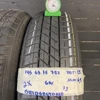 Bridgestone b. 145/65 r15 72t estiva