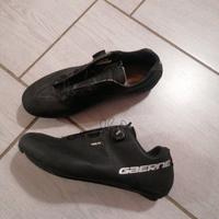 Gaerne scarpe scarpini 47