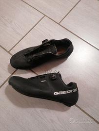 Gaerne scarpe scarpini 47