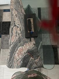 Tavolo da salotto