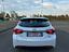 Immagine 8
