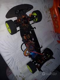 X Ray T2 - T 2 Xray