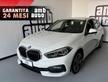 Bmw 116d 5p. Msport