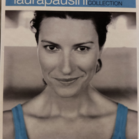 Laura Pausini Collection