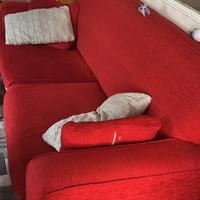 Divano letto