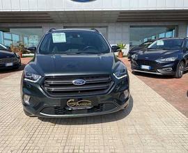 Ford Kuga 2.0 TDCI 150 CV S&S 4WD Powershift ST-Li