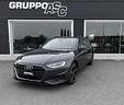 audi-a4-avant-35-2-0-tdi-163-cv-mhev-s-tronic