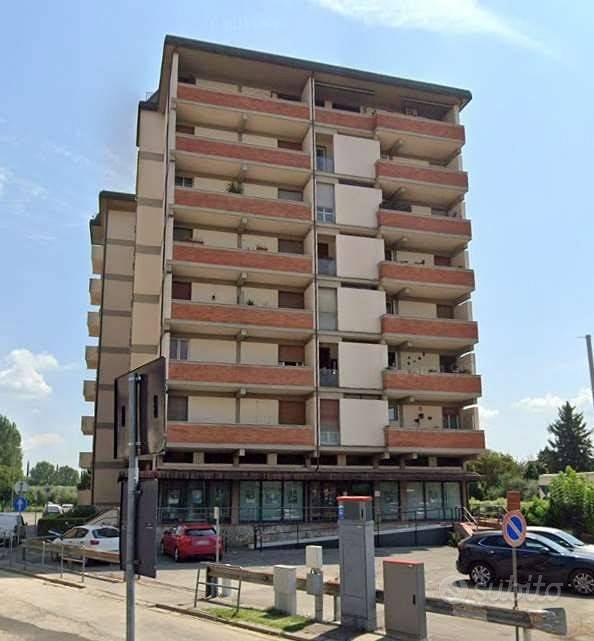 Appartamento – Campi Bisenzio, La Villa - Vista 2