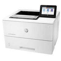 Stampante HP LASER A4