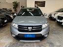 dacia-sandero-stepway-1-5-dci-8v-90cv-prestige