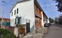 villa-a-schiera