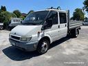 ford-transit-doppia-cabina-cassone-fi145-