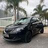 lancia-ypsilon-1-2-69-cv-5-porte-gpl-silver