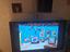 Immagine 2