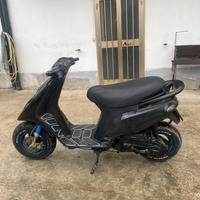 Piaggio typhoon 50 FMI