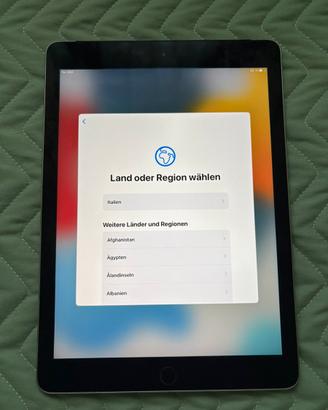 Ipad air 2 64 gb