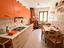 Immagine 28