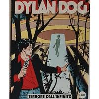 Dylan Dog 61 - Prima Edizione