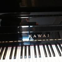 Pianoforte KAWAI NS-10n