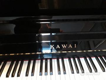 Pianoforte KAWAI NS-10n