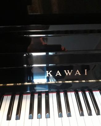Pianoforte KAWAI NS-10n