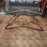 tavolo / scrivania SEVEN tomasucci