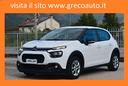 citroen-c3-bluehdi-100-feel-van-autocarro-2-posti
