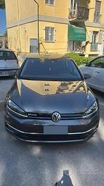 Golfo 1,5 TGI 5p.