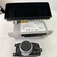 Stereo bmw F30 F31 F32 F33 F36