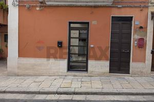 Appartamento - Ragusa