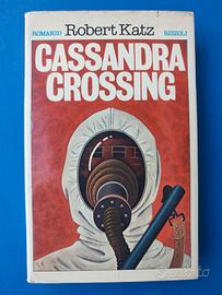 Cassandra crossing di R. Katz