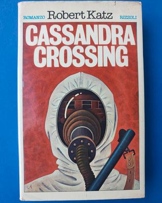 Cassandra crossing di R. Katz
