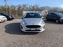 ford-fiesta-1-1-85cv-5p-2018