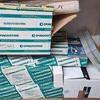 ELICOTTERO A 109 AUGUSTA CARABINIERI 