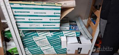 ELICOTTERO A 109 AUGUSTA CARABINIERI 