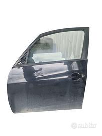 PORTIERA ANTERIORE SINISTRA HYUNDAI iX20 Serie 760