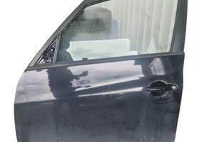 PORTIERA ANTERIORE SINISTRA HYUNDAI iX20 Serie 760