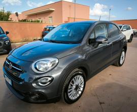 Fiat 500X 1.0 T3 120 CV Connect