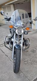  BMW R1200C