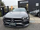 mercedes-benz-cla-200-d-automatic-4matic-shooting
